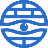 杭州萧山六里桥医院